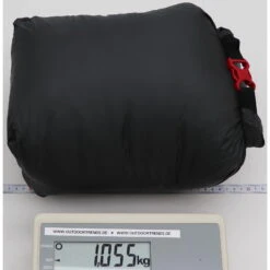 Mountain Equipment Classic Eco 500 - Daunenschlafsack -Tatonka Verkäufe mountain equipment classic eco 500 daunenschlafsack moe me006541 me01751 rz 8