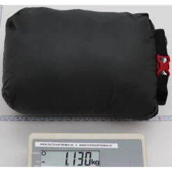 Mountain Equipment Classic Eco 500 - Daunenschlafsack -Tatonka Verkäufe mountain equipment classic eco 500 daunenschlafsack moe me006541 me01751 rz 9