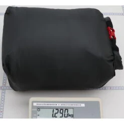 Mountain Equipment Classic Eco 750 - Daunenschlafsack 8 Mountain Equipment Classic Eco 750 - Daunenschlafsack -Tatonka Verkäufe mountain equipment classic eco 750 daunenschlafsack moe me006766 me01751 rz 0