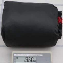 Mountain Equipment Classic Eco 750 - Daunenschlafsack 9 Mountain Equipment Classic Eco 750 - Daunenschlafsack -Tatonka Verkäufe mountain equipment classic eco 750 daunenschlafsack moe me006766 me01751 rz 3