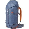 Mountain Equipment Fang 35+ - Alpin-Rucksack -Tatonka Verkäufe mountain equipment fang 35 alpin rucksack alaskan blue moe me006104 me01527 os 0