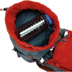 Mountain Equipment Fang 35+ - Alpin-Rucksack -Tatonka Verkäufe mountain equipment fang 35 alpin rucksack moe me006104 me01527 os 10