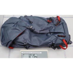 Mountain Equipment Fang 35+ - Alpin-Rucksack -Tatonka Verkäufe mountain equipment fang 35 alpin rucksack moe me006104 me01527 os 12