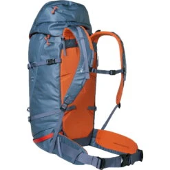 Mountain Equipment Fang 35+ - Alpin-Rucksack -Tatonka Verkäufe mountain equipment fang 35 alpin rucksack moe me006104 me01527 os 3