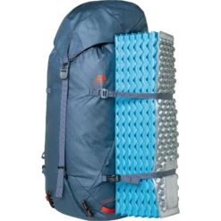 Mountain Equipment Fang 35+ - Alpin-Rucksack -Tatonka Verkäufe mountain equipment fang 35 alpin rucksack moe me006104 me01527 os 4