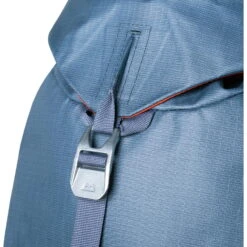 Mountain Equipment Fang 35+ - Alpin-Rucksack -Tatonka Verkäufe mountain equipment fang 35 alpin rucksack moe me006104 me01527 os 6