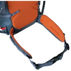 Mountain Equipment Fang 35+ - Alpin-Rucksack -Tatonka Verkäufe mountain equipment fang 35 alpin rucksack moe me006104 me01527 os 7