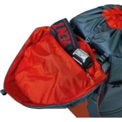 Mountain Equipment Fang 35+ - Alpin-Rucksack -Tatonka Verkäufe mountain equipment fang 35 alpin rucksack moe me006104 me01527 os 8