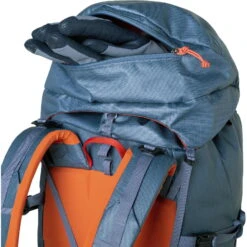 Mountain Equipment Fang 35+ - Alpin-Rucksack -Tatonka Verkäufe mountain equipment fang 35 alpin rucksack moe me006104 me01527 os 9