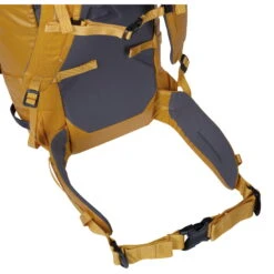 Mountain Equipment Fang 42+ - Alpin-Rucksack 21 Mountain Equipment Fang 42+ - Alpin-Rucksack -Tatonka Verkäufe mountain equipment fang 42 alpin rucksack moe me006103 me01527 os 10