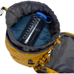 Mountain Equipment Fang 42+ - Alpin-Rucksack 17 Mountain Equipment Fang 42+ - Alpin-Rucksack -Tatonka Verkäufe mountain equipment fang 42 alpin rucksack moe me006103 me01527 os 4