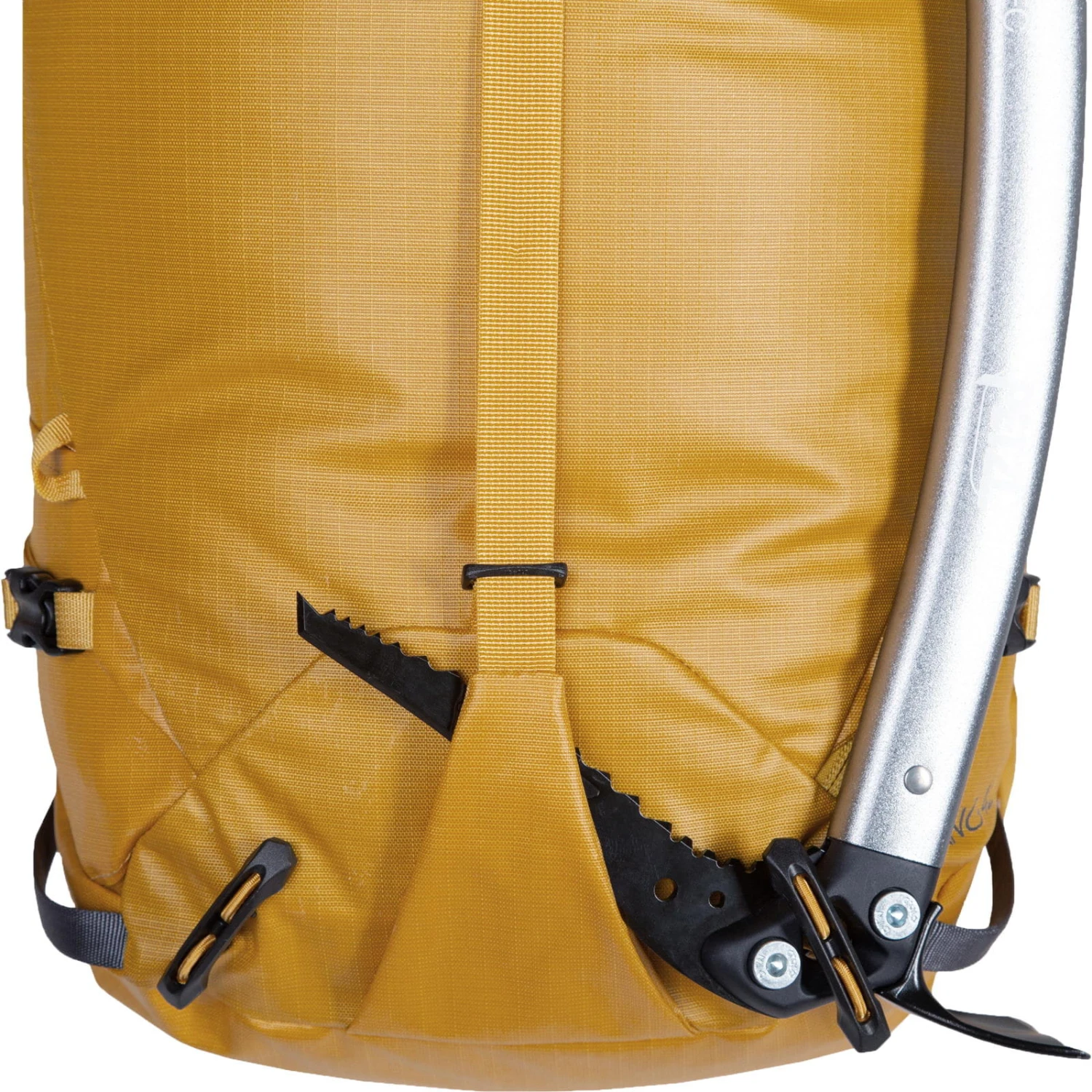 Mountain Equipment Fang 42+ - Alpin-Rucksack 12 Mountain Equipment Fang 42+ - Alpin-Rucksack – Bild 10