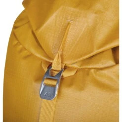 Mountain Equipment Fang 42+ - Alpin-Rucksack 20 Mountain Equipment Fang 42+ - Alpin-Rucksack -Tatonka Verkäufe mountain equipment fang 42 alpin rucksack moe me006103 me01527 os 9