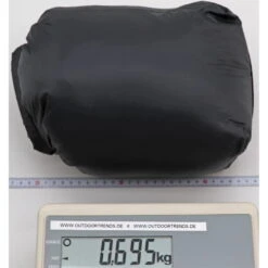 Mountain Equipment Helium 250 - Daunen-Schlafsack -Tatonka Verkäufe mountain equipment helium 250 daunen schlafsack moe me006072 me01635 rz 2