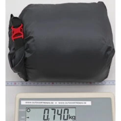 Mountain Equipment Helium 250 - Daunen-Schlafsack -Tatonka Verkäufe mountain equipment helium 250 daunen schlafsack moe me006072 me01635 rz 3