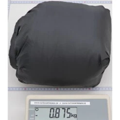 Mountain Equipment Helium 400 - Daunen-Schlafsack -Tatonka Verkäufe mountain equipment helium 400 daunen schlafsack moe me005968 me01635 rz 2