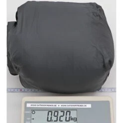 Mountain Equipment Helium 400 - Daunen-Schlafsack -Tatonka Verkäufe mountain equipment helium 400 daunen schlafsack moe me005968 me01635 rz 3