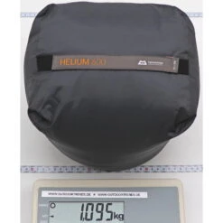 Mountain Equipment Helium 600 - Daunen-Schlafsack 8 Mountain Equipment Helium 600 - Daunen-Schlafsack -Tatonka Verkäufe mountain equipment helium 600 daunen schlafsack moe me005972 me01635 rz 2