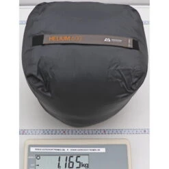 Mountain Equipment Helium 600 - Daunen-Schlafsack 9 Mountain Equipment Helium 600 - Daunen-Schlafsack -Tatonka Verkäufe mountain equipment helium 600 daunen schlafsack moe me005972 me01635 rz 3