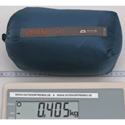 Mountain Equipment Helium Solo - Daunen-Schlafsack 8 Mountain Equipment Helium Solo - Daunen-Schlafsack -Tatonka Verkäufe mountain equipment helium solo daunen schlafsack moe me006078 me01635 rz 2