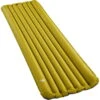 Mountain Equipment Hoverstat Synthetic 7.0 Mat - Isolierte Luftmatratze -Tatonka Verkäufe mountain equipment hoverstat synthetic 7 0 mat isolierte luftmatratze moe me006803 me01639 os 0