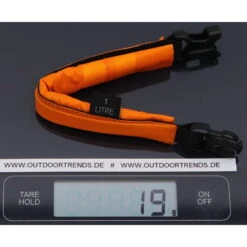 Mountain Equipment Lightweight Drybag - Wasserdichter Packsack -Tatonka Verkäufe mountain equipment lightweight drybag wasserdichter packsack moe me004846 me01514 os 3