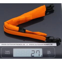 Mountain Equipment Lightweight Drybag - Wasserdichter Packsack -Tatonka Verkäufe mountain equipment lightweight drybag wasserdichter packsack moe me004846 me01514 os 4