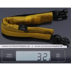 Mountain Equipment Lightweight Drybag - Wasserdichter Packsack -Tatonka Verkäufe mountain equipment lightweight drybag wasserdichter packsack moe me004846 me01514 os 5