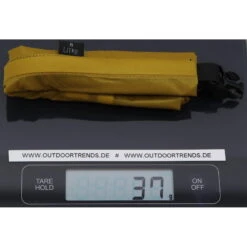 Mountain Equipment Lightweight Drybag - Wasserdichter Packsack -Tatonka Verkäufe mountain equipment lightweight drybag wasserdichter packsack moe me004846 me01514 os 6