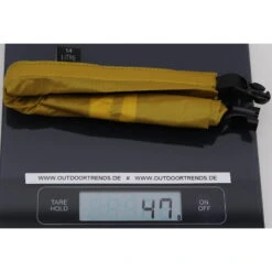 Mountain Equipment Lightweight Drybag - Wasserdichter Packsack -Tatonka Verkäufe mountain equipment lightweight drybag wasserdichter packsack moe me004846 me01514 os 7