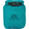 Mountain Equipment Lightweight Drybag - Wasserdichter Packsack -Tatonka Verkäufe mountain equipment lightweight drybag wasserdichter packsack pool blue moe me004846 me01514 os 2