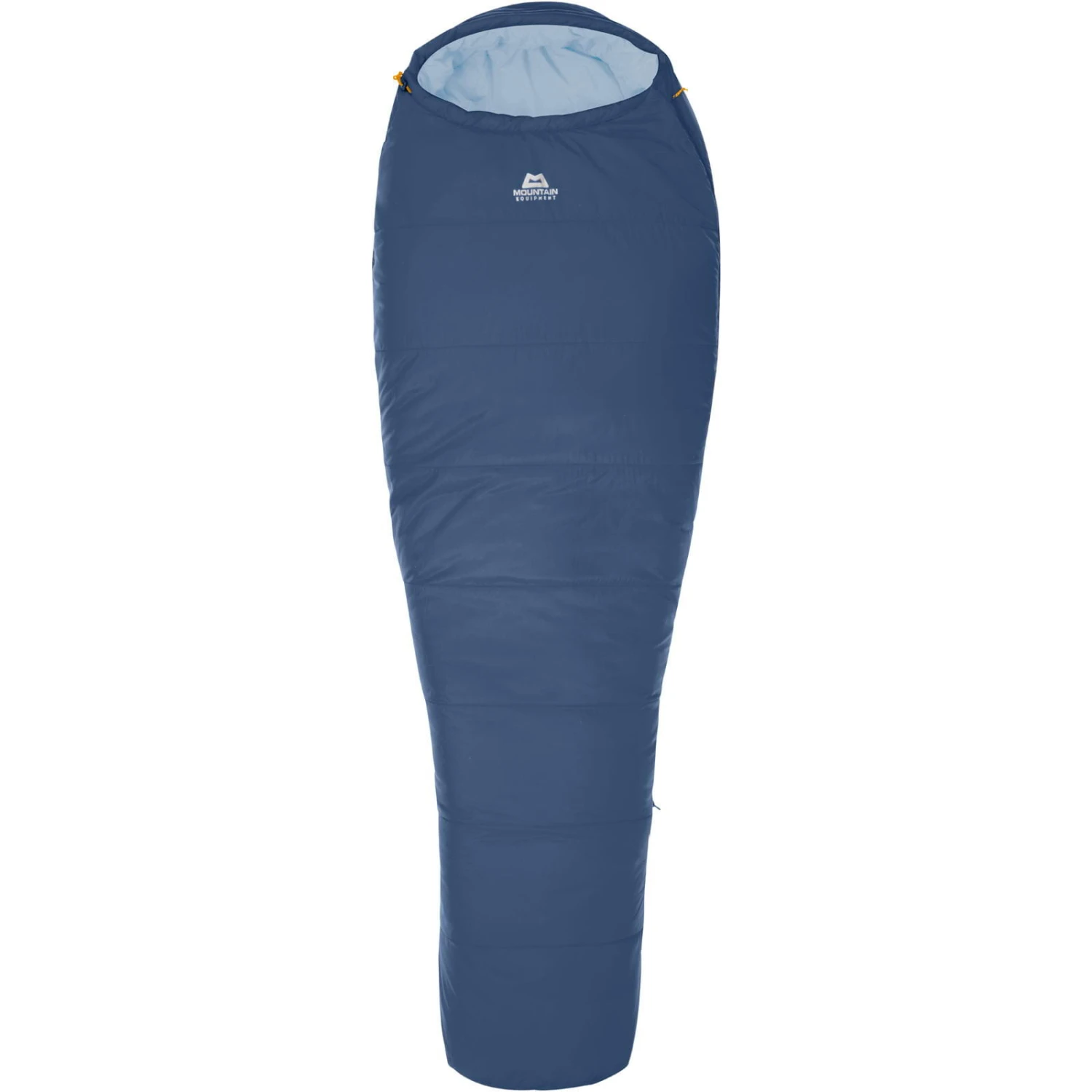 Mountain Equipment Lunar I - Schlafsack 4 Mountain Equipment Lunar I - Schlafsack – Bild 2