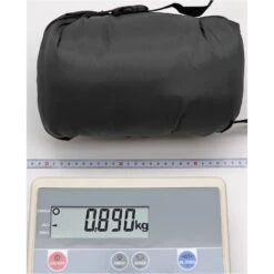 Mountain Equipment Lunar I - Schlafsack 8 Mountain Equipment Lunar I - Schlafsack -Tatonka Verkäufe mountain equipment lunar i schlafsack moe me003904 me01476 rz 2