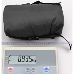 Mountain Equipment Lunar I - Schlafsack 9 Mountain Equipment Lunar I - Schlafsack -Tatonka Verkäufe mountain equipment lunar i schlafsack moe me003904 me01476 rz 3