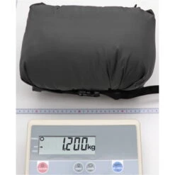 Mountain Equipment Lunar II - Schlafsack 8 Mountain Equipment Lunar II - Schlafsack -Tatonka Verkäufe mountain equipment lunar ii schlafsack moe me003881 me01476 rz 2