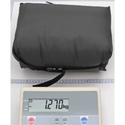 Mountain Equipment Lunar II - Schlafsack 9 Mountain Equipment Lunar II - Schlafsack -Tatonka Verkäufe mountain equipment lunar ii schlafsack moe me003881 me01476 rz 3