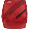Mountain Equipment Storage Cube - Aufbewahrungstasche -Tatonka Verkäufe mountain equipment storage cube aufbewahrungstasche vintage red moe me002469 me01017 os 0