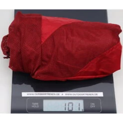 Mountain Equipment Storage Cube - Aufbewahrungstasche 7 Mountain Equipment Storage Cube - Aufbewahrungstasche -Tatonka Verkäufe mountain equipment storage cube aufbewahrungstasche vintage red moe me002469 me01017 os 2