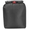 Mountain Equipment Waterproof Stuff-Sack - Wasserdichter Packsack 2 Mountain Equipment Waterproof Stuff-Sack - Wasserdichter Packsack -Tatonka Verkäufe mountain equipment waterproof stuff sack wasserdichter packsack shadow grey moe me004094 me01011 os 0