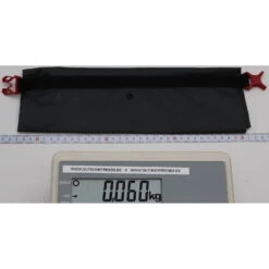 Mountain Equipment Waterproof Stuff-Sack - Wasserdichter Packsack -Tatonka Verkäufe mountain equipment waterproof stuff sack wasserdichter packsack shadow grey moe me004094 me01011 os 1