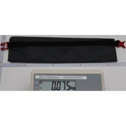 Mountain Equipment Waterproof Stuff-Sack - Wasserdichter Packsack -Tatonka Verkäufe mountain equipment waterproof stuff sack wasserdichter packsack shadow grey moe me004094 me01011 os 2