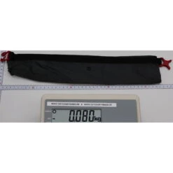 Mountain Equipment Waterproof Stuff-Sack - Wasserdichter Packsack -Tatonka Verkäufe mountain equipment waterproof stuff sack wasserdichter packsack shadow grey moe me004094 me01011 os 3