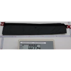 Mountain Equipment Waterproof Stuff-Sack - Wasserdichter Packsack -Tatonka Verkäufe mountain equipment waterproof stuff sack wasserdichter packsack shadow grey moe me004094 me01011 os 4