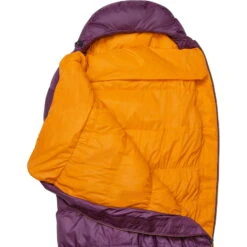 Mountain Equipment Women's Classic Eco 500 - Daunenschlafsack 14 Mountain Equipment Women's Classic Eco 500 - Daunenschlafsack -Tatonka Verkäufe mountain equipment women s classic eco 500 daunenschlafsack moe me006742 me01730 rz 2