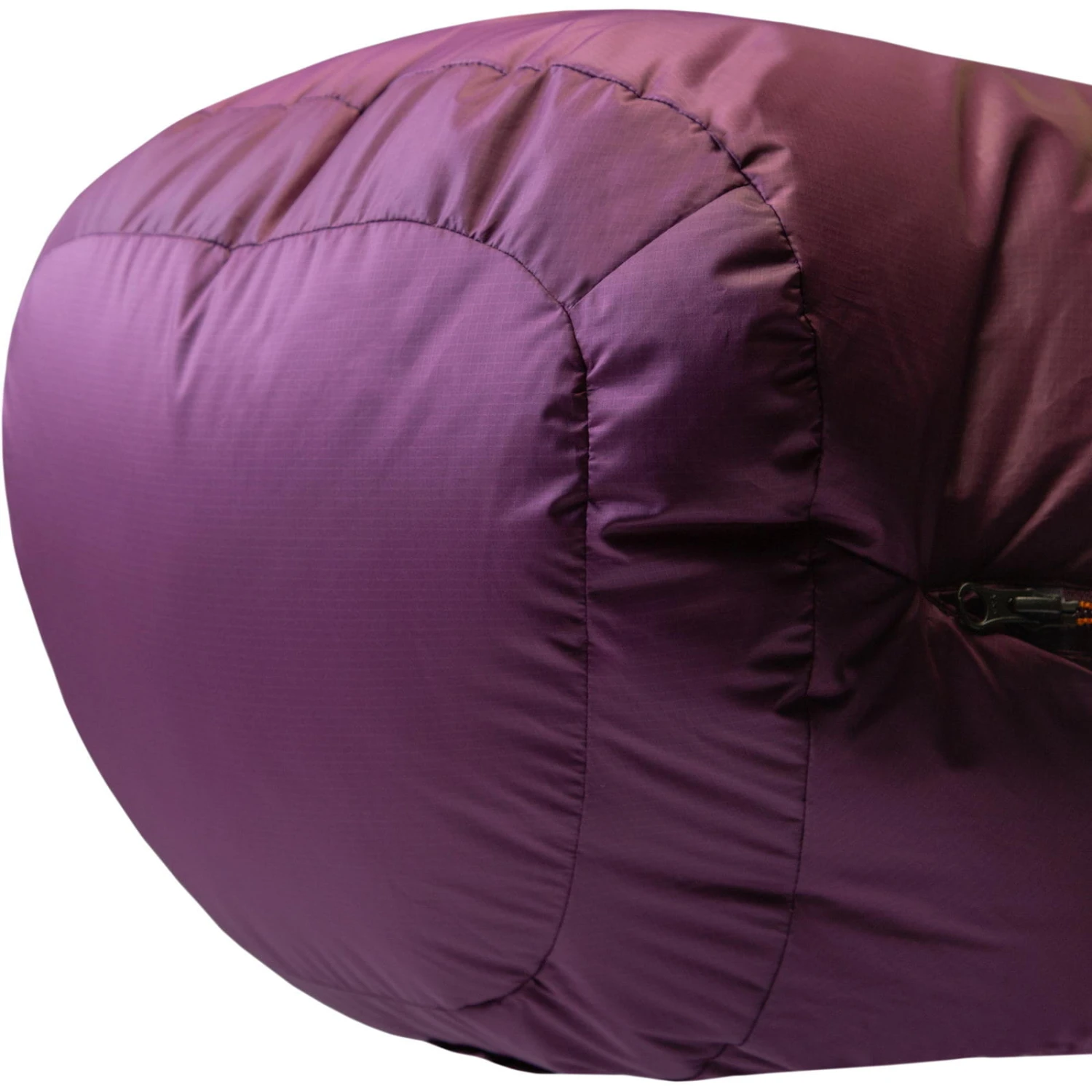 Mountain Equipment Women's Classic Eco 500 - Daunenschlafsack 9 Mountain Equipment Women's Classic Eco 500 - Daunenschlafsack – Bild 7