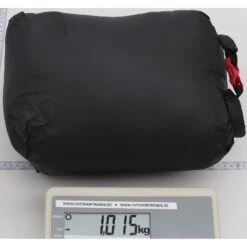 Mountain Equipment Women's Classic Eco 500 - Daunenschlafsack 18 Mountain Equipment Women's Classic Eco 500 - Daunenschlafsack -Tatonka Verkäufe mountain equipment women s classic eco 500 daunenschlafsack moe me006742 me01730 rz 7