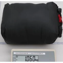 Mountain Equipment Women's Classic Eco 500 - Daunenschlafsack 19 Mountain Equipment Women's Classic Eco 500 - Daunenschlafsack -Tatonka Verkäufe mountain equipment women s classic eco 500 daunenschlafsack moe me006742 me01730 rz 8