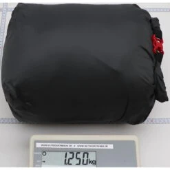 Mountain Equipment Women's Classic Eco 750 - Daunenschlafsack -Tatonka Verkäufe mountain equipment women s classic eco 750 daunenschlafsack moe me006761 me01730 rz 0