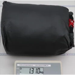 Mountain Equipment Women's Classic Eco 750 - Daunenschlafsack -Tatonka Verkäufe mountain equipment women s classic eco 750 daunenschlafsack moe me006761 me01730 rz 3