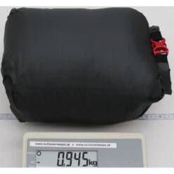 Mountain Equipment Women's Glacier 450 - Daunenschlafsack 8 Mountain Equipment Women's Glacier 450 - Daunenschlafsack -Tatonka Verkäufe mountain equipment women s glacier 450 daunenschlafsack moe me006743 me01790 rz 2